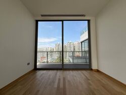 Marina Collection (D4), Condominium #548862681